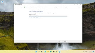 How to Fix External Hard Drive Not Showing Up [upl. by Rednas754]