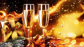 HAPPY NEW YEAR 2025 Greetings Video amp Wishes to Share 🍾 Happy 2025 🎆 [upl. by Ttemme]