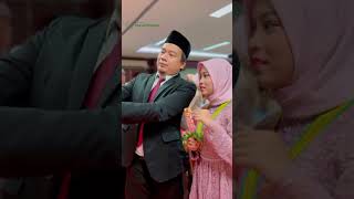 Wisuda Pelepasan Angkatan 32 SD ISLAM NURUL HIDAYAH [upl. by Lennor]