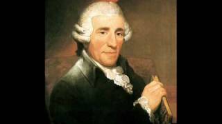 Haydn  Trumpet Concerto  Bestof Classical Music [upl. by Oribel758]