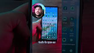 Good Lock ¿Qué es y como funciona Personaliza tu samsung con esta aplicación 🔥 [upl. by Wise]