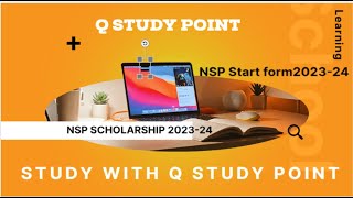 NSP Scholarship Latest Update 2024🔥 NSP Scholarship Payment kab aayega All Scheme Wise New Update [upl. by Mcnamee]