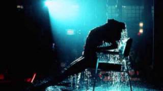 SHE´S A MANIAC flashdance  The Bloody Beetroots remix [upl. by Llednov]