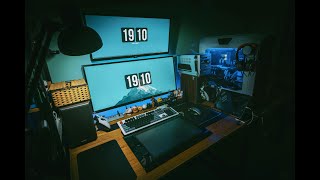 Playing Pc Game  M2 Gaming is live ❤  shortsfeed pubg pubgpc valorant [upl. by Lenna625]