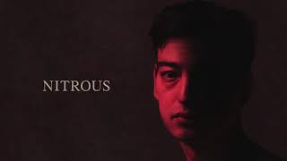 Joji  NITROUS Official Audio [upl. by Vaclav]