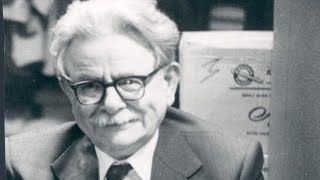 Eseguire ordini  Elias Canetti [upl. by Maryn]