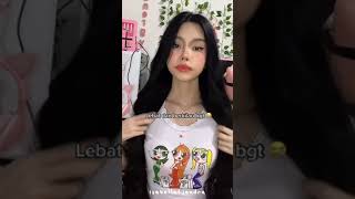 PAKE INI DOANG RAMBUT AUTO PANJANG l REVIEW BIOTIN PURITANS PRIDE 10000 mcg tiktok [upl. by Stuppy]