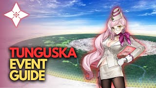 Are the Raids Worth It Tunguska Event Preview Guide [upl. by Harry262]