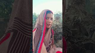 Kanton ke bich se rasta banaa lete Hainshort speak video [upl. by Akir889]