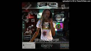 YogiRich1363MultiPersonality Disorder 2biggox JDK Diss Ocean Gang Diss [upl. by Nan]