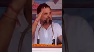 climax abhi baki he Rahul Gandhi [upl. by Ethelind257]