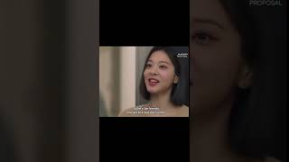 ✨quotThe Weight of Unconfessed Lovequot✨ intertainment foryou kdrama viralvideo kpop dramakorea [upl. by Leitao204]