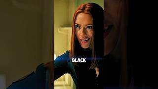 How Loki’s Mewling Quim’ Got Edited for TV 😱ll blackwidow loki marvel abuse [upl. by Nod]