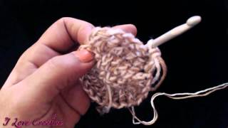 Πλεκτός Υπνόσακος με Σκουφακι για Βρέφη Crochet Tutorial Cocoon for babies with hood [upl. by Wareing]