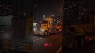 International driver trending ontheroadtrucksimulatorgameplay youtubevideo youtubeshorts [upl. by Massab673]