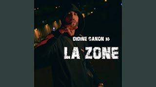 La Zone [upl. by Alesram]