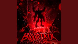 Bloodtrix [upl. by Aan987]