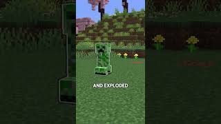 How Make Potion of Glowing⬆️Watch full video30 factsminecraft [upl. by Fleta341]