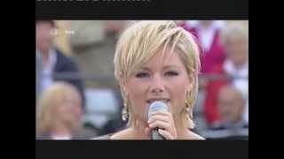 Helene Fischer [upl. by Kim]