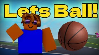 We BALLIN  Roblox Drop Offs Livestream [upl. by Nosittam]