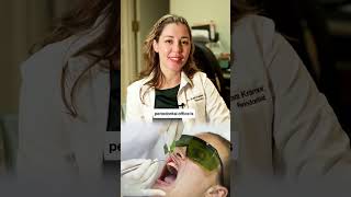 Will gum disease treatment hurt [upl. by Eneri]