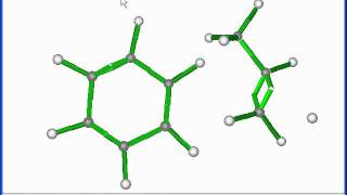 Synthesis of Benzene Derivatives [upl. by Lyell]