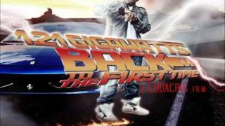 Ludacris  Bada Boom Drake amp Big Sean Diss [upl. by Lennaj]