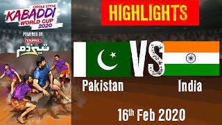 🔴Live Aulakh Gurdaspur Kabaddi Cup  14 Oct 2023  Live Kabaddi  Kabaddi Junction [upl. by Eba220]