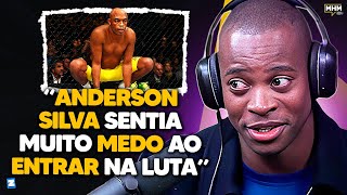 POR QUE série BASEADA em FATOS REAIS faz SUCESSO com William Nascimento  PODCAST do MHM [upl. by Atniuqal]