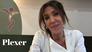 Plexer  Medicina Estetica Dr Mariateresa Grecchi [upl. by Assil]