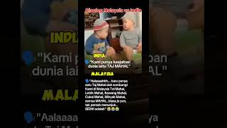 PART 456 LAWAK  LUCU  KUMPULAN KATA LAWAK DARI PELBAGAI SUMBER [upl. by Ttirrem]