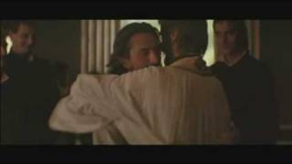 The Mission  Trailer  1986  HQ [upl. by Brose]