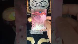 This is your sign❤️ soulmate astrology zodiac tarotcards love viral shorts reel fypage [upl. by Artenak]