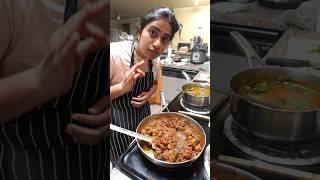 నోరూరించే PRAWNS FRY RECIPE మీకోసం trending prawns prawnrecipe cooking minivlog [upl. by Aelahc]