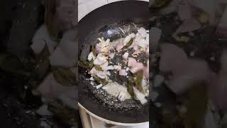 Thondekai palya shorts shortvideo viralvideo recipe palyarecipe healthyfood healthylifestyle [upl. by Barrow504]