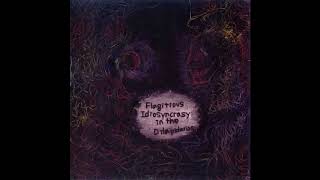 Flagitious Idiosyncrasy In The Dilapidation  ST Full Album 2008 [upl. by Vish411]