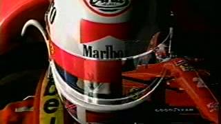 F1 GPX 1997 OP [upl. by Elehcor369]