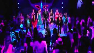 Oye Oye Full Song  Double Dhamaal 2011 HD 1080p Music Videos  YouTubeflv [upl. by Constantin]