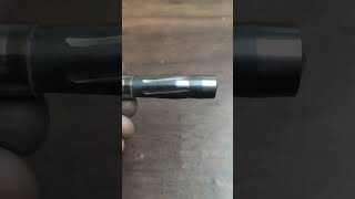 Rifling Barrel Button splin45Bore [upl. by Atelahs]