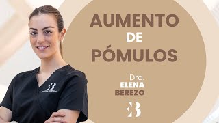 Aumento de Pómulos ✨ Tratamiento TOP en Rejuvenecimiento Facial [upl. by Namharludba]