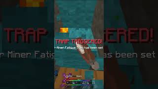 Defeating Bedwars Sweats in Minecraft [upl. by Edik]