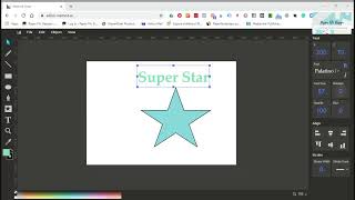 7 Easy Apps to Make SVG Files Online [upl. by Oran]