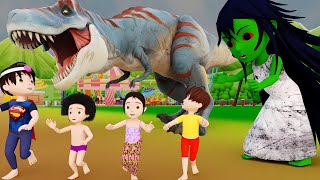 PAAGAL KADDU PADDU 18  pagal beta  desi comedy video  cs bisht vines  joke of  Bittu Sittu Toon [upl. by Anaidiriv]