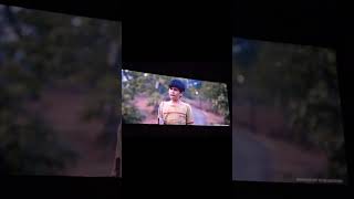 Srikanth Movie Trailer Reaction By Audience shorts srikanth [upl. by Nibbor]