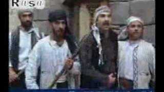 ليالي الصالحية بالكردي Kurdish layali el sal7ye wmv [upl. by Eelloh544]