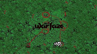 Shotto  Full Album  Warfaze  Bangla Band [upl. by Basil451]