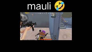 Proud of you bee😂 shorts pubg bgmi viral hacker funny shoirt pubgmobile lamborgini opel [upl. by Black]