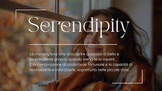 Collezione quotSerendipityquot  Semipermanenti Autunno 2024 La Femme [upl. by Asusej673]