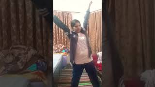 Apnon ki nai filmen begane ham song bollywood music youtuber millionviews [upl. by Ailecnarf356]