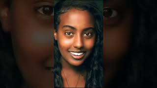 Esubalew Yetayew Chaw Tilina l allalah belil ethiopia viralvideo veronica adane [upl. by Pammy]